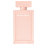 Narciso Rodriguez For Her Musc Nude Parfumuotas vanduo 30ml