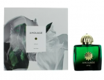 Amouage Epic Woman 2009 Eau de Parfum Parfumuotas vanduo 100ml