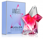 Thierry Mugler Angel Nova Parfumuotas vanduo 100ml