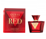 Guess Seductive Red Tualetinis vanduo 75ml
