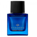 Thameen Green Pearl Parfumuotas vanduo 50ml