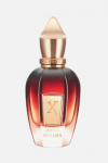Xerjoff Oud Stars Malesia Parfumuotas vanduo - testeris, 50ml