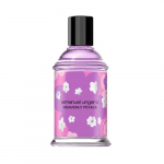 Emanuel Ungaro Heavenly Petals Tualetinis vanduo 50ml
