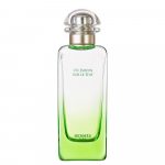 Hermes Un Jardin Sur Le Toit Tualetinis vanduo 100ml