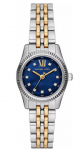 Michael Kors MK4865