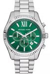 Michael Kors MK9152 - Laikrodis vyrams