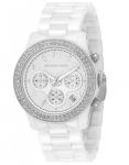 Michael Kors MK5188 - Laikrodis moterims