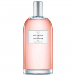 Victorio & Lucchino N&ordm; 5 Jazmim Exotico Tualetinis vanduo 150ml