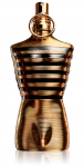 Jean Paul Gaultier Le Male Elixir Parfumuotas vanduo - testeris, 125 ml