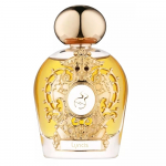 Tiziana Terenzi Lyncis Parfumuotas vanduo 100ml