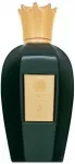 Maison Alhambra Philos Messenger Parfumuotas vanduo 100ml