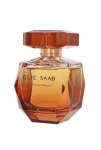 Elie Saab Flacon Le Parfum Absolu Parfumuotas vanduo - testeris 90ml