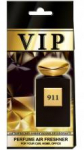 VIP Air Perfume oro gaiviklis Giorgio Armani Prive Rose d'Arabie