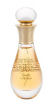 Christian Dior J'adore Touche de Parfum kvepalų ekstraktas &ndash; testeris, 20ml