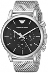 Emporio Armani AR1811 - Laikrodis vyrams