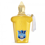 Xerjoff Casamorati 1888 Dolce Amalfi Parfumuotas vanduo 100ml
