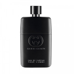 Gucci Guilty Pour Homme Eau de Parfum Parfumuotas vanduo 90ml