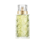 Lancome O de Lancome Tualetinis vanduo 200ml