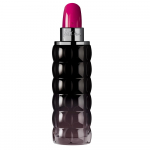 Cacharel Yes I Am Pink First Parfumuotas vanduo 75ml