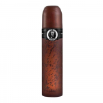 Cuba Original Cuba Milestone For Men Tualetinis vanduo 100ml