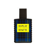 Replay Signature Reverse For Man Tualetinis vanduo 30ml