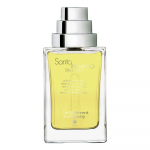 The Different Company Santo Incienso Sillage Sacr&eacute; Parfumuotas vanduo 100ml