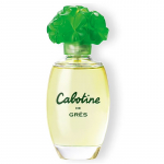 Gres Cabotine Tualetinis vanduo 30ml