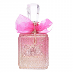 Juicy Couture Viva La Juicy Rose Parfumuotas vanduo 100ml