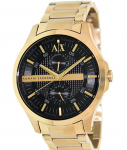 Armani Exchange AX2122 - Vyri&scaron;kas laikrodis - Laikrodis vyrams