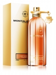 Montale Honey Aoud Parfumuotas vanduo, 100ml