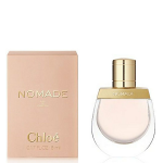Chloe Nomade Parfumuotas vanduo 5ml