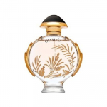 Paco Rabanne Olympea Solar Eau De Parfum Intense Parfumuotas vanduo - testeris 80ml