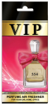 VIP Air Perfume oro gaiviklis Juicy Couture Viva La Juicy