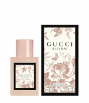 Gucci Bloom Eau de Toilette Tualetinis vanduo 30ml