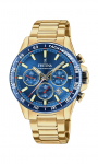 FESTINA 20634/3 - Laikrodis vyrams