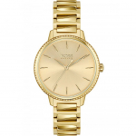 Hugo Boss 1502541 - Moteri&scaron;kas laikrodis - Laikrodis moterims