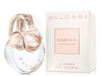 Bvlgari Omnia Crystalline Tualetinis vanduo 100ml