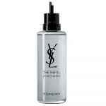 Yves Saint Laurent MYSLF Parfumuotas vanduo 150ml