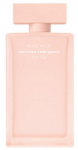 Narciso Rodriguez For Her Musc Nude Parfumuotas vanduo 100ml