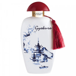 The Merchant of Venice Gyokuro Parfumuotas vanduo 100ml