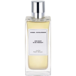Angel Schlesser Les Eaux D'un Instant Joyful Nashi Bloom Tualetinis vanduo 100ml