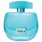 FURLA Unica Eau de Parfum Parfumuotas vanduo 100ml