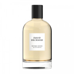 David Beckham Collection Parfumuotas vanduo 100ml