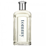 Tommy Hilfiger Tommy Boy Tualetinis vanduo - testeris 100ml