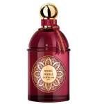 Guerlain Musc Noble Parfumuotas vanduo - testeris 125ml