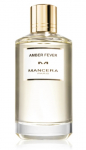 Mancera Amber Fever Parfumuotas vanduo - Testeris, 120 ml