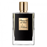 By KILIAN Playing With The Devil Eau De Parfum Parfumuotas vanduo 50ml