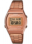 CASIO B640WC-5AEF Unisex Collection 35mm 5 ATM - Laikrodis