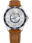 Victorinox 241931 Field Force GMT men`s 42mm 10ATM - Laikrodis vyrams
