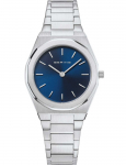 Bering 19632-707 Ladies Watch Classic 32mm 3ATM - Laikrodis moterims
